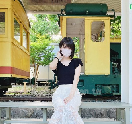 okome chan xxx actress picture