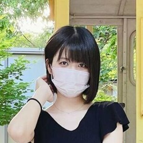 okome chan pornographic star photos