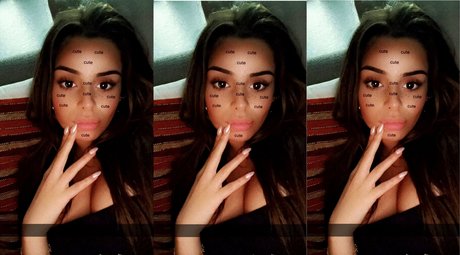 Celina Sharma pornstar exclusive pic