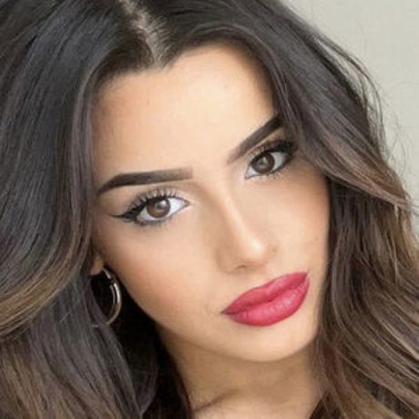 goth onlyfans porno gallery