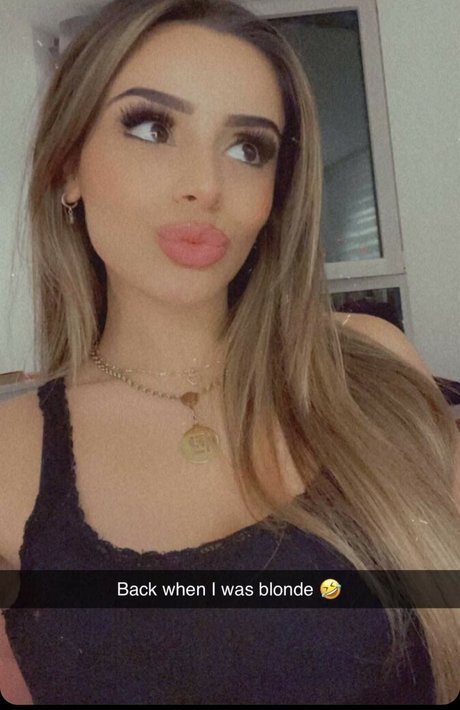 mom anal onlyfans hot porn archive