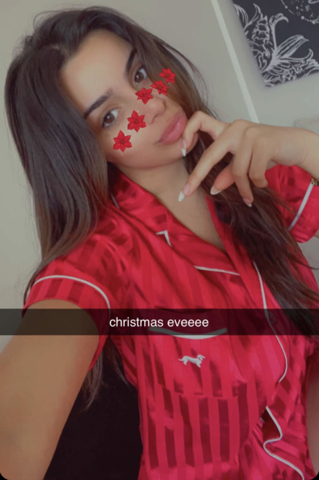 Celina Sharma star pornographic galleries