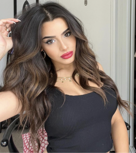 Celina Sharma art pornstar galleries