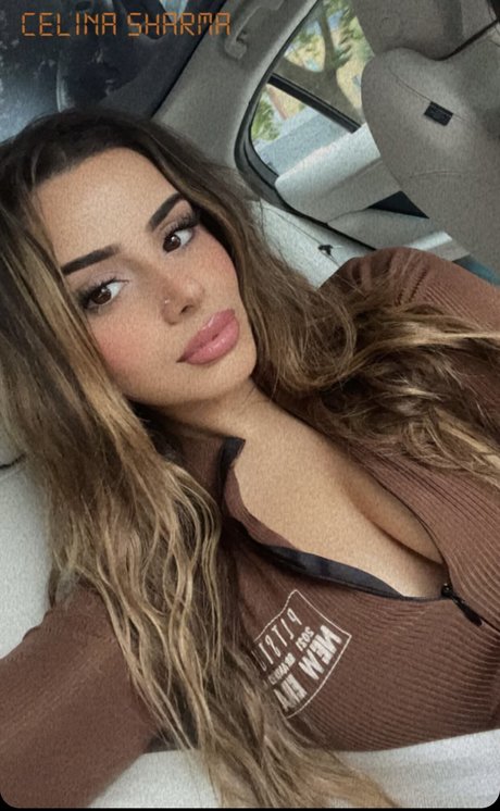 eyes onlyfans sexy gallery