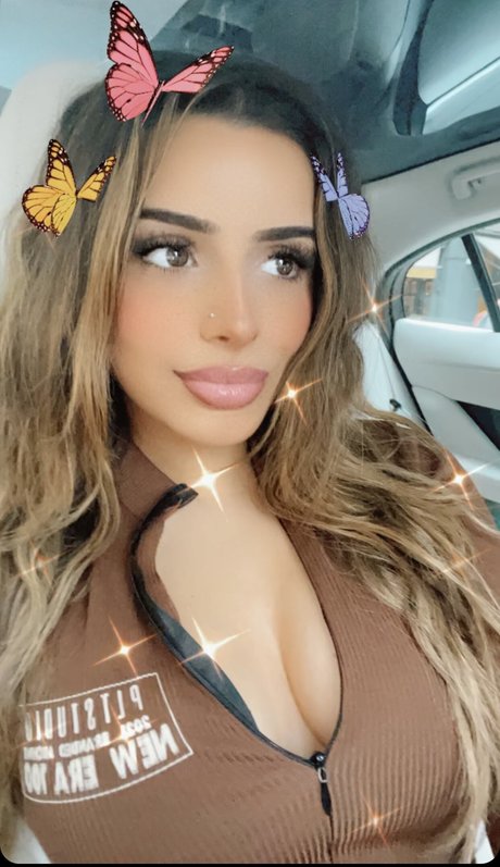 Celina Sharma exclusive pornstar pics