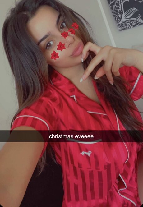 Celina Sharma sex actress img