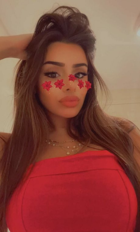 Celina Sharma pornstar xxx archive