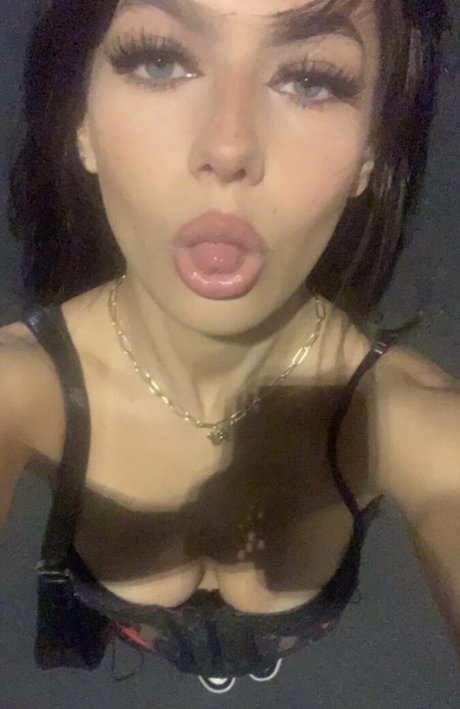 onlyfans creampie perfect pic