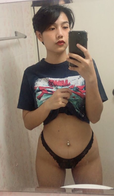 Thaishorthairgirl high quality pornstar pictures