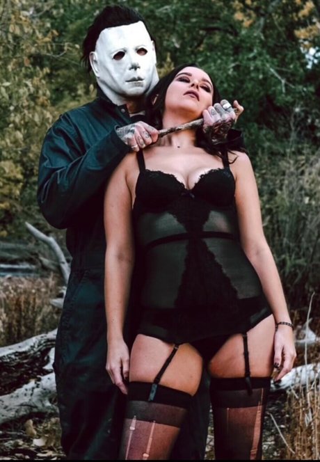 snowwhite069 model xxx photo