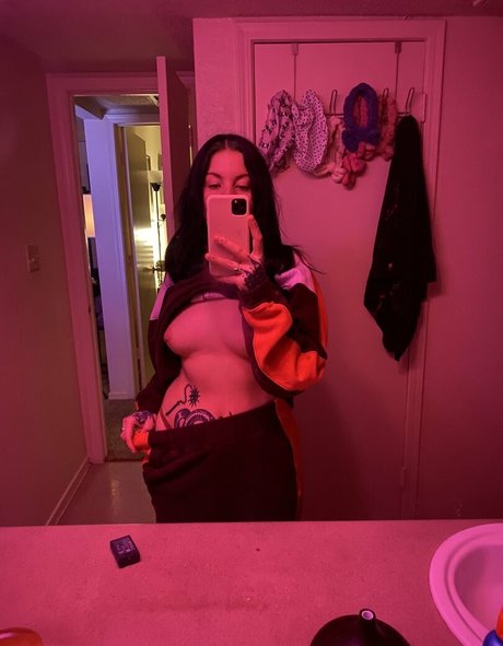 anastajiarosso Quick model image