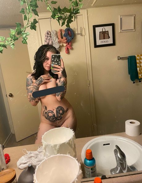 anastajiarosso pornstar top photos