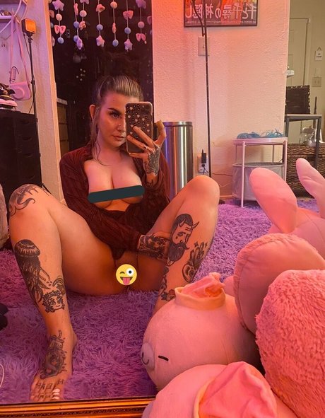 anastajiarosso best star archive