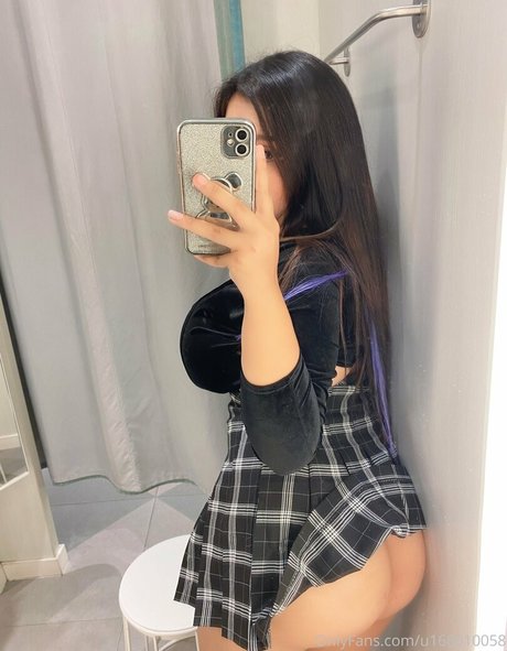 male onlyfans free sex gallery