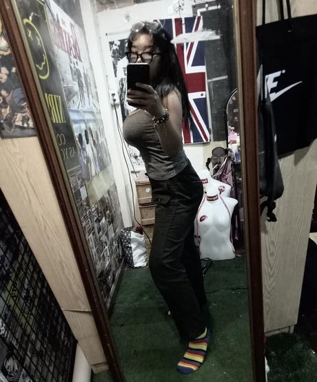 mexican milf onlyfans hot nude archive