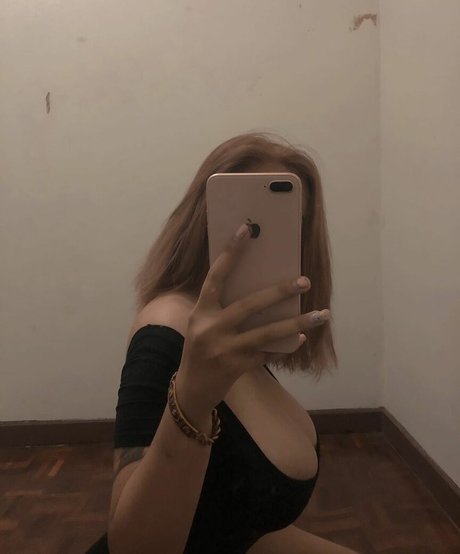 ebony pegging onlyfans beautiful porn gallery