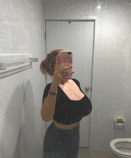 crossdresser onlyfans exclusive gallery