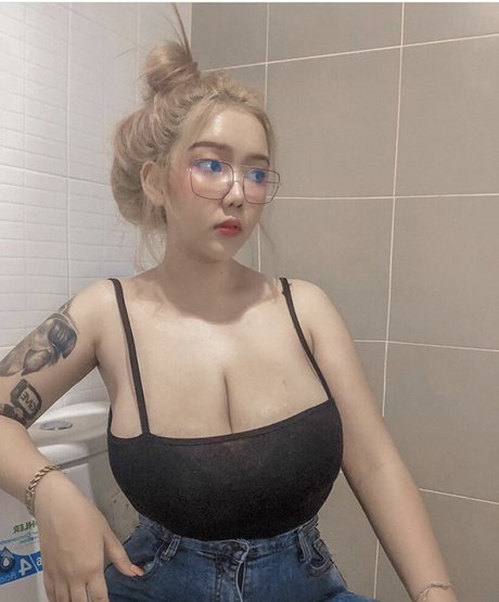 teen dildo onlyfans pornos photo