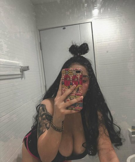 skinny shemale onlyfans free naked pics