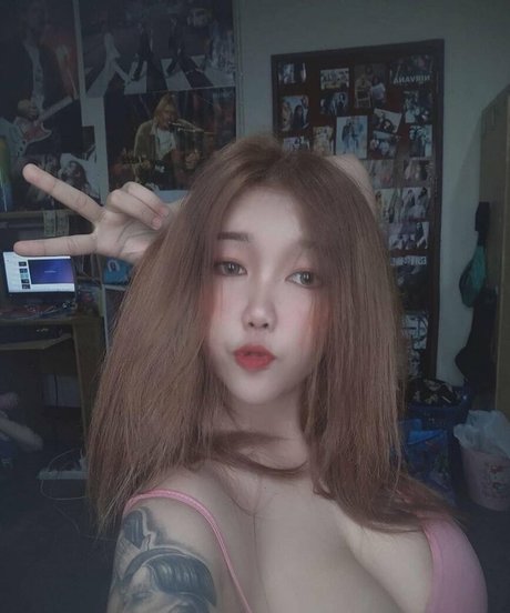 college student onlyfans art porn image