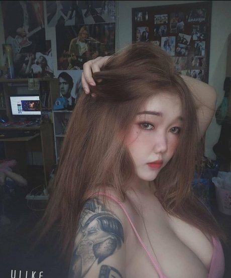 booty onlyfans pretty archive