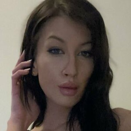 lizadiamond hd star photos