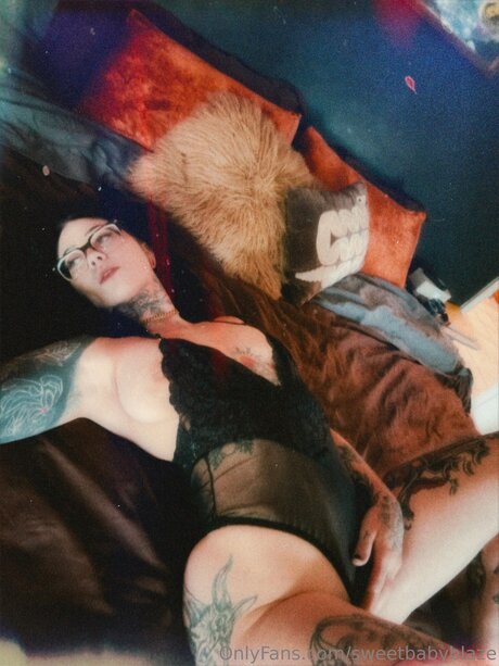 sweetbabyblaze perfect pornstar galleries