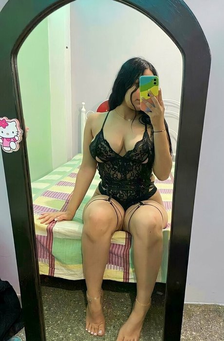 teen dildo onlyfans beautiful xxx image