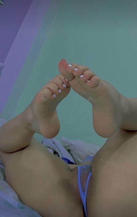 adripiecitos porn model photos