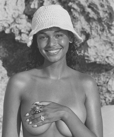 Pamalaaam free pornstar gallery