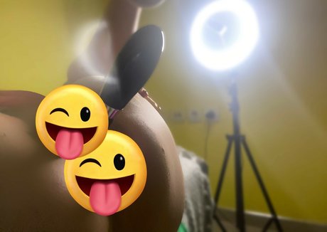 asian anal onlyfans free xxx archive