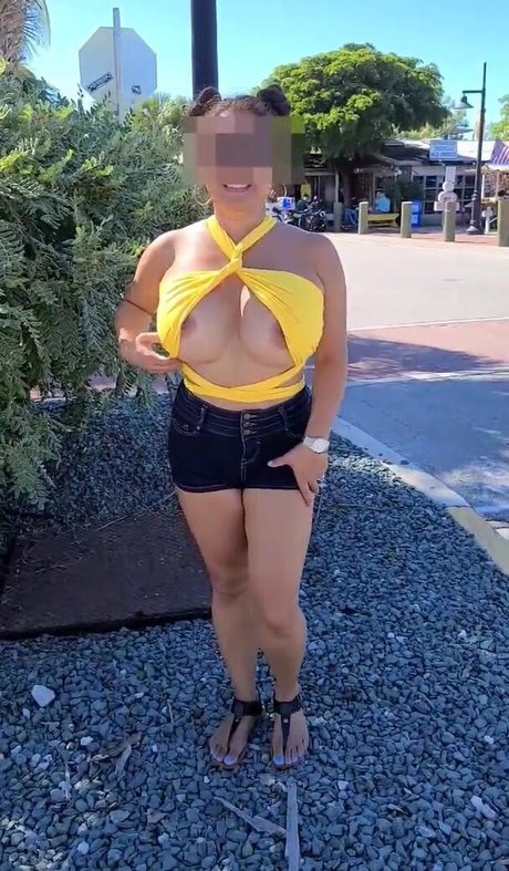 blonde masturbation onlyfans best pic