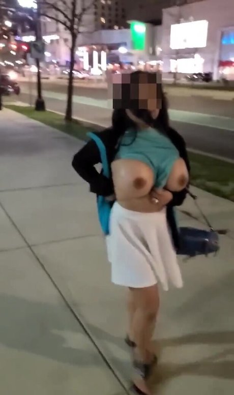 Hot Jade high quality pornstar image