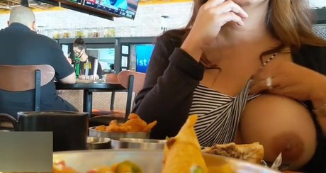 Hot Jade pornstar pretty archive