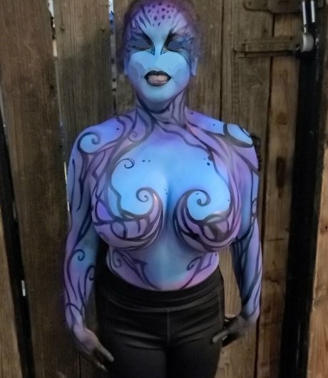 Hot Jade free pornstar photos