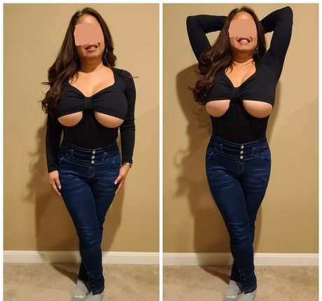 Hot Jade pornstar naked images