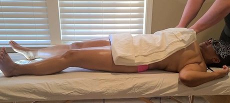 op onlyfans beautiful porn gallery