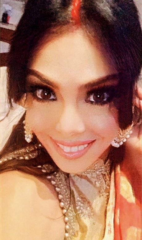 ebony joi onlyfans sexy nude pics