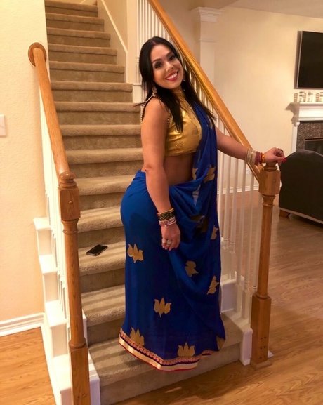 Nitu Sharma model pornographic gallery