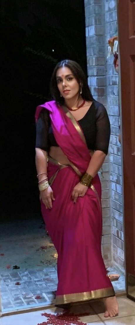 cute babe onlyfans hot porn gallery