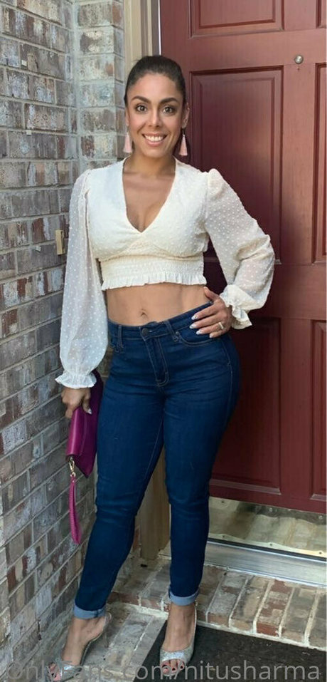 teen ladyboy onlyfans nude archive