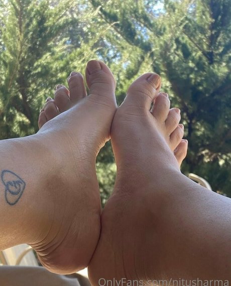 femboy free onlyfans hot sex photo