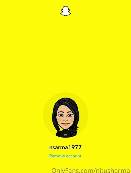 Nitu Sharma erotic pornstar gallery