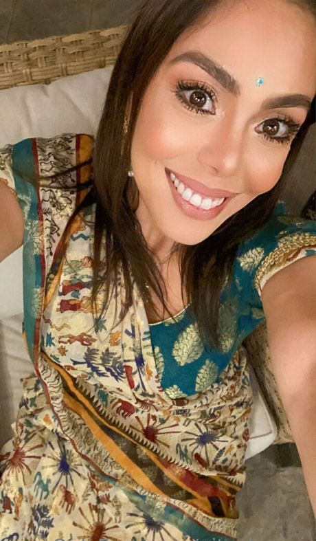 riding dildo onlyfans sexy nude photos