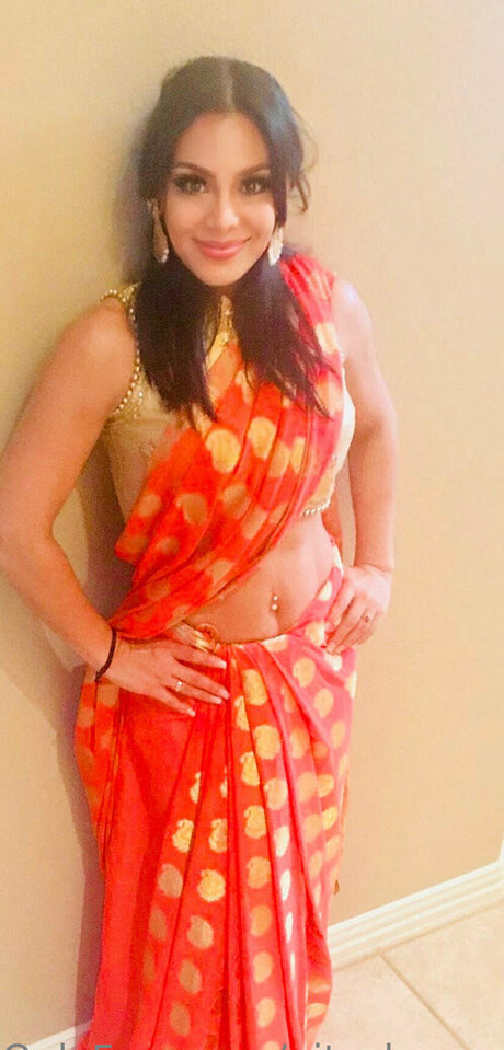 hot mature onlyfans art porn images