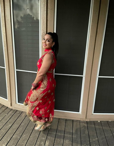 Nitu Sharma nudes pornstar photos