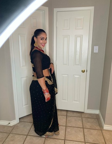 asmr free onlyfans pornos archive