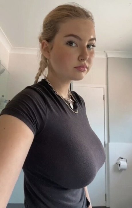 closcherries hot pornstar pics