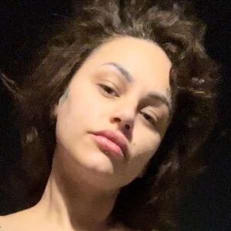 Loz Brooker star pornographic archive