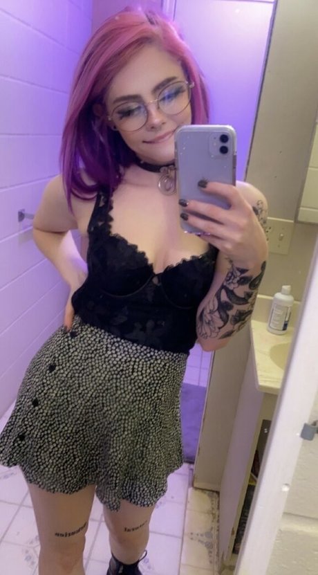 Catssnap model exclusive photos